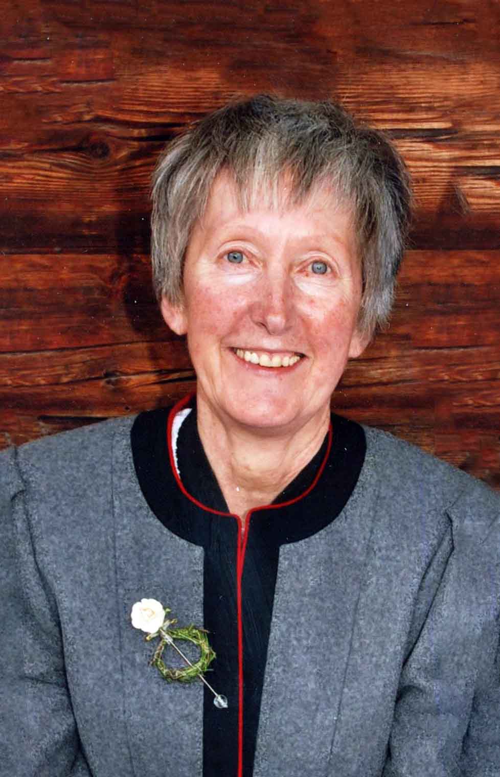 Bild von Maria Eder